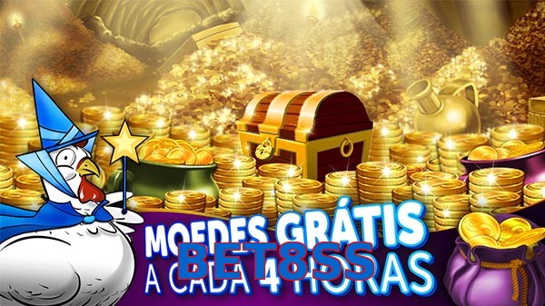 BET8SS
